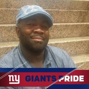 Meet your Posher, Leonard